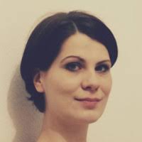27 czerwca 1976 w myślenicach ) − polska aktorka filmowa i teatralna , laureatka orła za główną rolę kobiecą w filmie joanna. Urszula Jarmaszewicz Talent Acquisition Coordinator Candidate Experience Thermo Fisher Scientific Linkedin