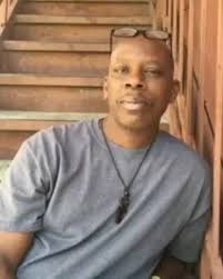 Obituary information for Darrell Joseph Henry Sr.