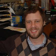 Jose Ledo's Instagram, Twitter & Facebook