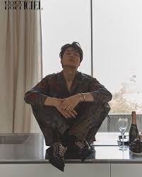 Gak sadar kalee yasaat lagi kencingapa gak belepotan tuh pipis i orang pacaran flickr photo sharing mabuk berat wanita wanita ini kencing di tempat. Lee Min Ho L Officiel Hommes Korea Yk Edition A W 2019 20 Lee Min Ho Lee Min Lee Min Ho Photos