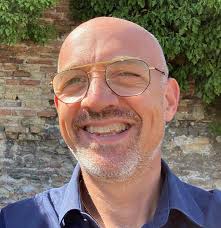 POLITICA ELEZIONI A RAVENNA –24