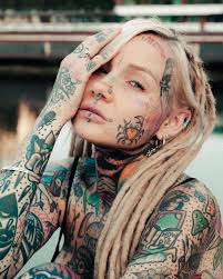 Photo: Tomáš Balbinder Photographer Model: Nikol Kalašová Photo for MOmag.cz