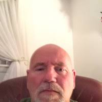 100+ "Runyon" profiles