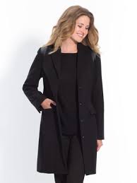 Un choix unique de caban femme grande taille disponible dans notre magasin. Soldes Manteau Parka Caban Blouson Pour Toutes Les Femmes