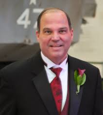 Carl Estep avis de décès