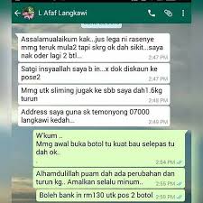 Перевод слова testimony, американское и британское произношение false testimony — ложные показания expert testimony — заключение /показание. Welcome To Secantik4u Jus Lega Penawar Kolestrol