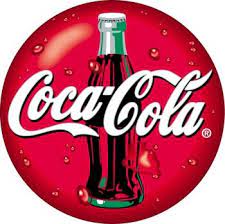 Pin On I Love Coke