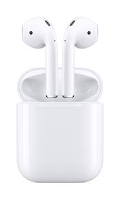 Right now you can pick up a great deal on tide pods at walmart! Apple Airpods With Charging Case Latest Model Walmart Com Walmart Com