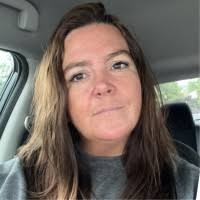 60+ "Earle" profiles