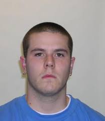 Fourth Man Arrested for Attempted Murder