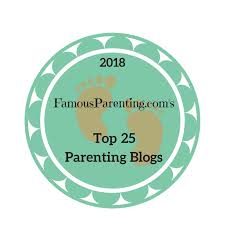 This list is for new, old or expecting parents. Top 25 Parenting Blogs Of 2018 Famous Parenting