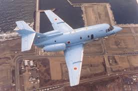 Is required to activate the priming valve. Military Aircraft Directory Part 1 News Flight Global