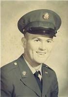 Dwayne Walker Obituary (1948