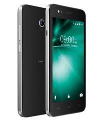 Lava A55 specs, review, release date ...