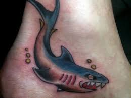 We did not find results for: Shark Tattoo Designs 30 Stunning Collectios Design Press