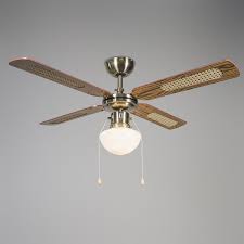 Check spelling or type a new query. Industrial Ceiling Fan With Lamp 100 Cm Wood Wind Lampandlight