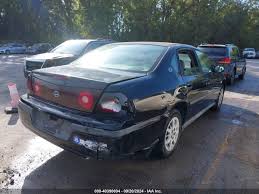 Image result for Black 2002 Impala