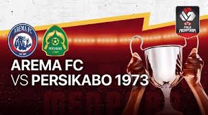 Indosiar visual mandiri memang untuk anda. Live Streaming Indosiar Piala Menpora 2021 Arema Fc Vs Persikabo 1973 Ini Prediksi Susunan Pemain Potensi Bisnis