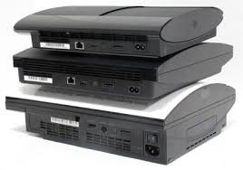 Konzern läutete lebensende von ps4 ein, will aber die nächsten drei jahre an neuer konsole arbeiten. Pcgh Test Playstation 3 Super Slim Jetzt Noch Zugreifen Oder Auf Ps4 Warten