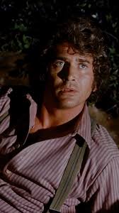 Happy birthday Jonathan Gilbert!