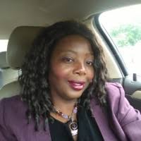 COASTAL MEDICAL TRANSPORT, INC Management Team