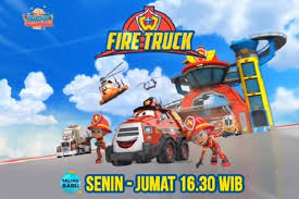 Meskipun sebagian besar penduduknya masih bekerja sebagai petani, di daerah ini juga terdapat area perkebunan yang cukup luas. Jadwal Acara Rtv Hari Ini Jumat 9 Juli 2021 Sinema Keluarga Fire Truck Tayang Sore Ini Gowapos Com