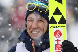 2022年冬季オリンピック｜スキージャンプ 代表内定 小林 陵侑 こばやし りょうゆう 出身地 代表国 岩手県 生年月日 19961108 所属 土屋ホーム 代表 . ãƒ¬ã‚¸ã‚§ãƒ³ãƒ‰è'›è¥¿ç´€æ˜ŽãŒ1å¹´ã¶ã‚Šã®è¡¨å½°å° å¼·åŒ–æŒ‡å®šã‹ã‚‰å¤–ã‚Œã¦ã‚‚è²«ã„ãŸ è‡ªåˆ†ã‚'ä¿¡ã˜ã¦ ã‚¹ã‚­ãƒ¼ã‚¸ãƒ£ãƒ³ãƒ— Number Web ãƒŠãƒ³ãƒãƒ¼