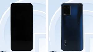 Vivo Y32 specifications tipped on China ...