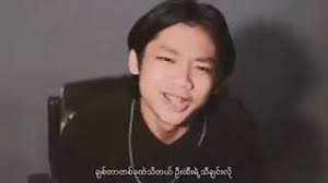 ttမှနမည်ြကီးနေတဲ့သိချင်းလေး(စအဆုံး)လေးရပီနော်