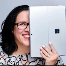 citrixlife #paddockclub