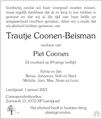 Gastbeiträge und meinungsartikel müssen nicht die sichtweise der redaktion widerspiegeln. Dagblad De Limburger Overlijdensberichten