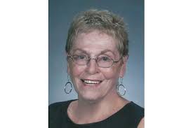 Rita Emanuel Obituary (2018)