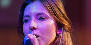 World Heart Beat Embassy Gardens Events