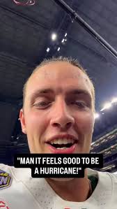 Hunter Leone's Ohio State Football Career