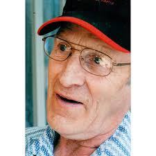 Laurent Frenette (1937-2018)