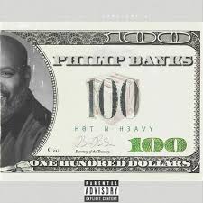 Aka, zeke (by his parents) pookie poo(by vivian) view philip banks ' profile on linkedin, the world's largest professional community. Stream Philip Banks By Hot N Heavy Listen Online For Free On Soundcloud