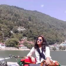 Misbah Sheikh (@MisbahSheikh11)