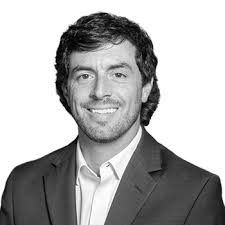 Meet The Team at Bodewell Injury Group