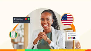 Lydia Mark, Author at PressOne Africa