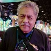 Search for Obituaries