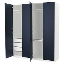 Pax Wardrobe 78 3 4x23 5 8x93 1 8 Ikea Pax Wardrobe Ikea Pax Ikea Pax Wardrobe