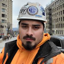 The San Diego Padres are in agreement with former KBO star Ha-seong Kim