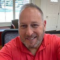 Raymond Ivey's Instagram, Twitter & Facebook