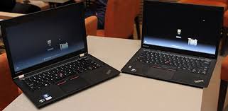 Billedresultat for t430u