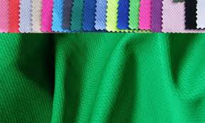 Kain wolfis premium merupakan bahan kain yang terbuat dari 100% polyester, yang belakangan ini banyak disebut sebut sebagai kain terlaris di kalangan produsen pakaian wanita.kain wolfis premium memang menjadi pilihan utama sebagai dasar bahan busana muslimah. 5 Jenis Kain Drifit Terbaik Konveksia Com