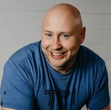 Josh Lewis Training Systems