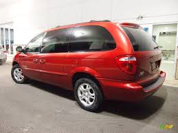 Image result for Inferno Red 2007 Caravan