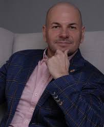 Technikai SEO tanácsadó, webáruház SEO szakértő