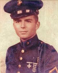 Bovard men killed in World War II remembered with song, street names