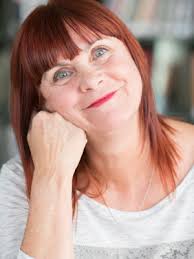 Les Salons funéraires Gilbert Mandeville & Fils